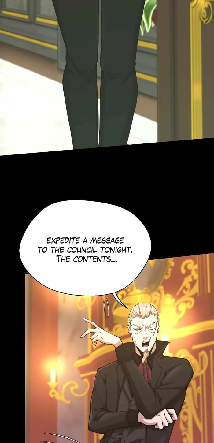 The Beginning After the End Chapter 142 image 48_optimized